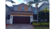 7970 NW 116th Ave # 0 Miami, FL 33178 - Image 16428549