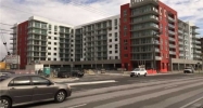 7751 NW 107 Avenue # 204 Miami, FL 33178 - Image 16428551