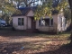 412 Nevada Ave Mobile, AL 36610 - Image 16428573