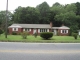 1304 West Rd Salisbury, MD 21801 - Image 16428589