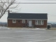 1400 7 Valleys Rd York, PA 17408 - Image 16428536