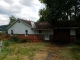 400 DUPONT ST Saint Albans, WV 25177 - Image 16428558