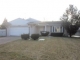 29235 Kensington Ct Southfield, MI 48076 - Image 16428552