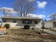 7068 N 38th Ct Milwaukee, WI 53209 - Image 16428535