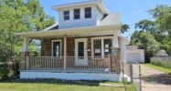 3420 Buchanan Ave SW Grand Rapids, MI 49548 - Image 16428538