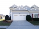 31321 Founders Ave Selbyville, DE 19975 - Image 16428621