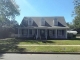 2352 Huffman Dr Mobile, AL 36609 - Image 16428623