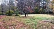 3620 Alice Ln Atlanta, GA 30349 - Image 16428666
