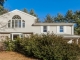 75 Wilkins Rd Holliston, MA 01746 - Image 16428711