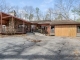 95 Marshall St Holliston, MA 01746 - Image 16428712