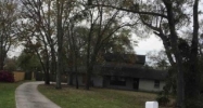2365 Pine Knoll Ct Orange Park, FL 32065 - Image 16428769
