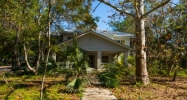 6542 Sherry Ln Saint Augustine, FL 32095 - Image 16428774
