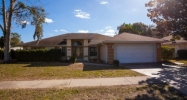 10464 Henderson St Spring Hill, FL 34608 - Image 16428775