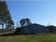 116 Georgia Loop Rayne, LA 70578 - Image 16428818