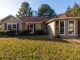 7117 Midland Chase Loop Columbus, GA 31909 - Image 16428847