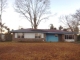 3620 Radial Ave Albany, GA 31705 - Image 16428998