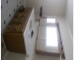 1121 Freeport Road Natrona Heights, PA 15065 - Image 16429183
