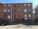 1419 Aisquith St Baltimore, MD 21202 - Image 16429129