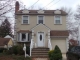 123 Lees Ave Teaneck, NJ 07666 - Image 16429130