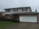 850 E And W Rd Buffalo, NY 14224 - Image 16429138