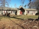 205 Arrowhead Trl Easley, SC 29642 - Image 16429184