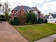 820 Salisbury Way Clarksville, TN 37043 - Image 16429143