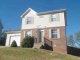 1302 E NIR SHREIBMAN BLVD La Vergne, TN 37086 - Image 16429140