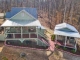 331 Wren Rd Hartwell, GA 30643 - Image 16429142