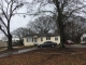 566 Slaton Ave 0 Hartwell, GA 30643 - Image 16429141
