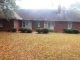 1131 Lynn Drive Waycross, GA 31503 - Image 16429251