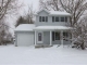 325 Dove Ln Lapeer, MI 48446 - Image 16429245