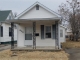 809 E 4TH ST Sedalia, MO 65301 - Image 16429229