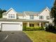 2327 Forest Cir Toms River, NJ 08755 - Image 16429221