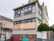 86 Bloomfield Ave Paterson, NJ 07503 - Image 16429249