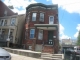 13 Robert St Paterson, NJ 07503 - Image 16429248