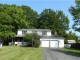 6639 ROYAL PKWY S Lockport, NY 14094 - Image 16429246