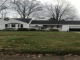 1337 Stuart St NW Massillon, OH 44646 - Image 16429225