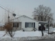 327 Salt Rd Enola, PA 17025 - Image 16429236