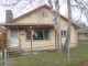 827 Hamilton Avenue Centralia, WA 98531 - Image 16429244