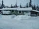 2603 S Goldenrod Ci North Pole, AK 99705 - Image 16429234