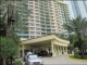 2501 S Ocean Dr Unit 333 Hollywood, FL 33019 - Image 16429262