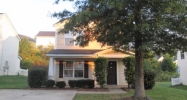 4919 Oak Pasture Ln Charlotte, NC 28269 - Image 16429247