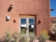 21 VIA PLAZA NUEVA Santa Fe, NM 87507 - Image 16429316