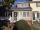 33 HIDDEN SPRINGS RD Spartanburg, SC 29302 - Image 16429313