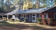 379 Johns Lane Baxley, GA 31513 - Image 16429307