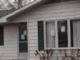 604 KNOLLWOOD DR Sparta, IL 62286 - Image 16429468