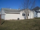 5991 N 600 W Decatur, IN 46733 - Image 16429442