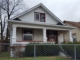 840 Dearborn Ave Louisville, KY 40211 - Image 16429560