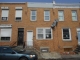 5122 GLENLOCH STREET Philadelphia, PA 19124 - Image 16429541