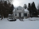 1707 N River Rd Algonquin, IL 60102 - Image 16429587